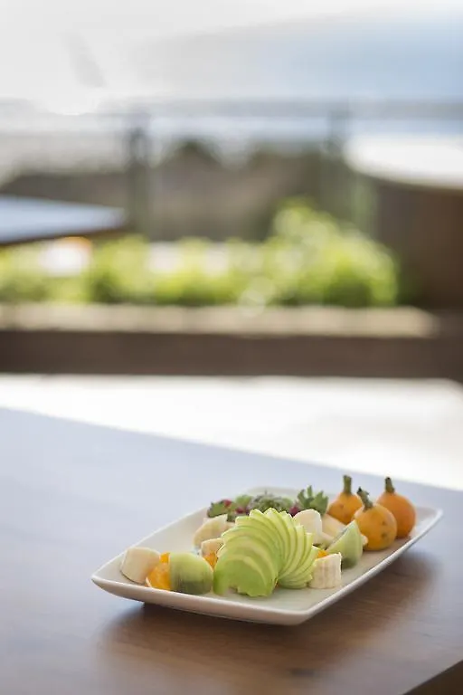 Suhan360 Hotel & Spa (Adults Only) Kusadası