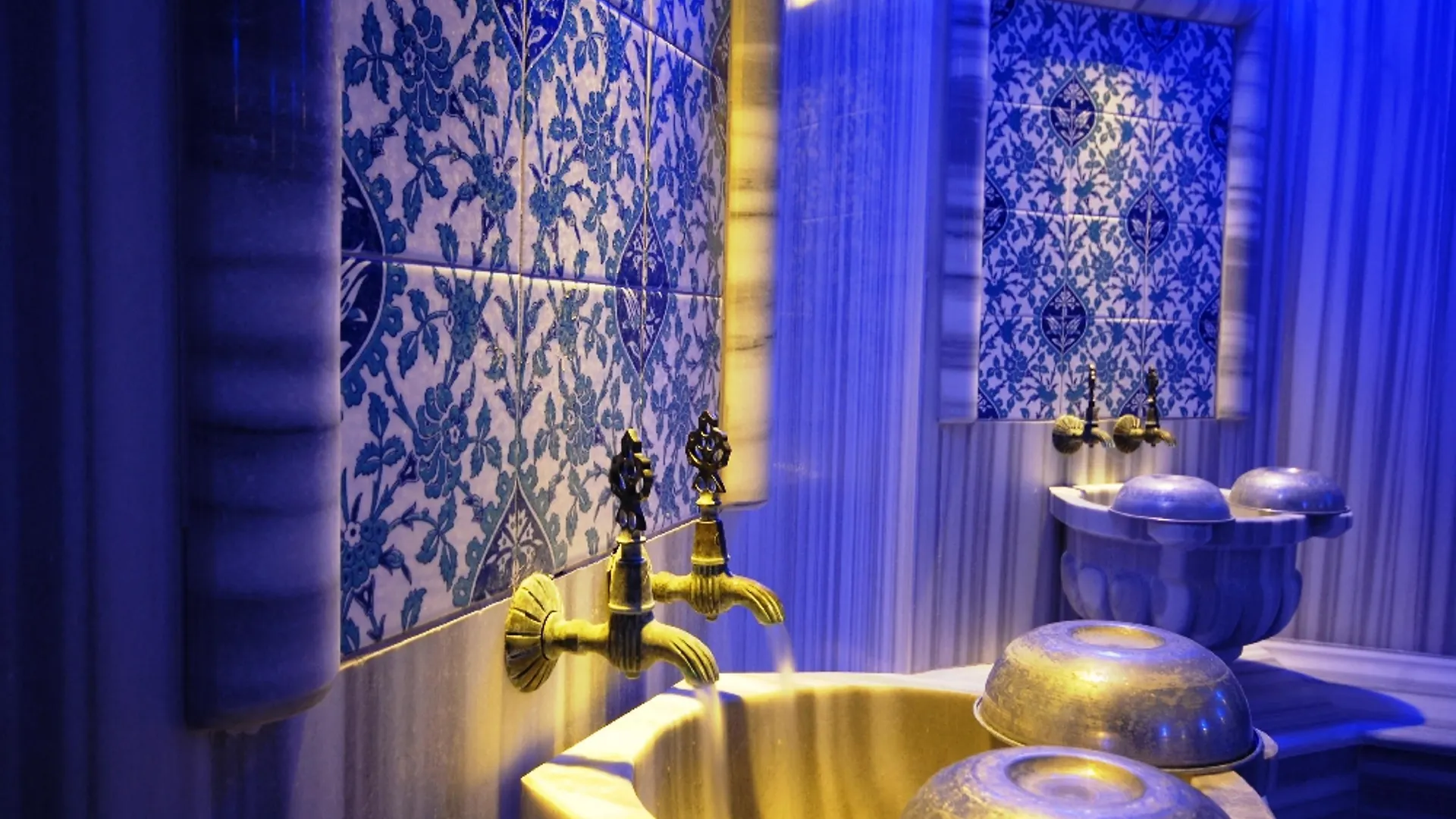 *****  Suhan360 Hotel & Spa (Adults Only) Kusadası Turkiet