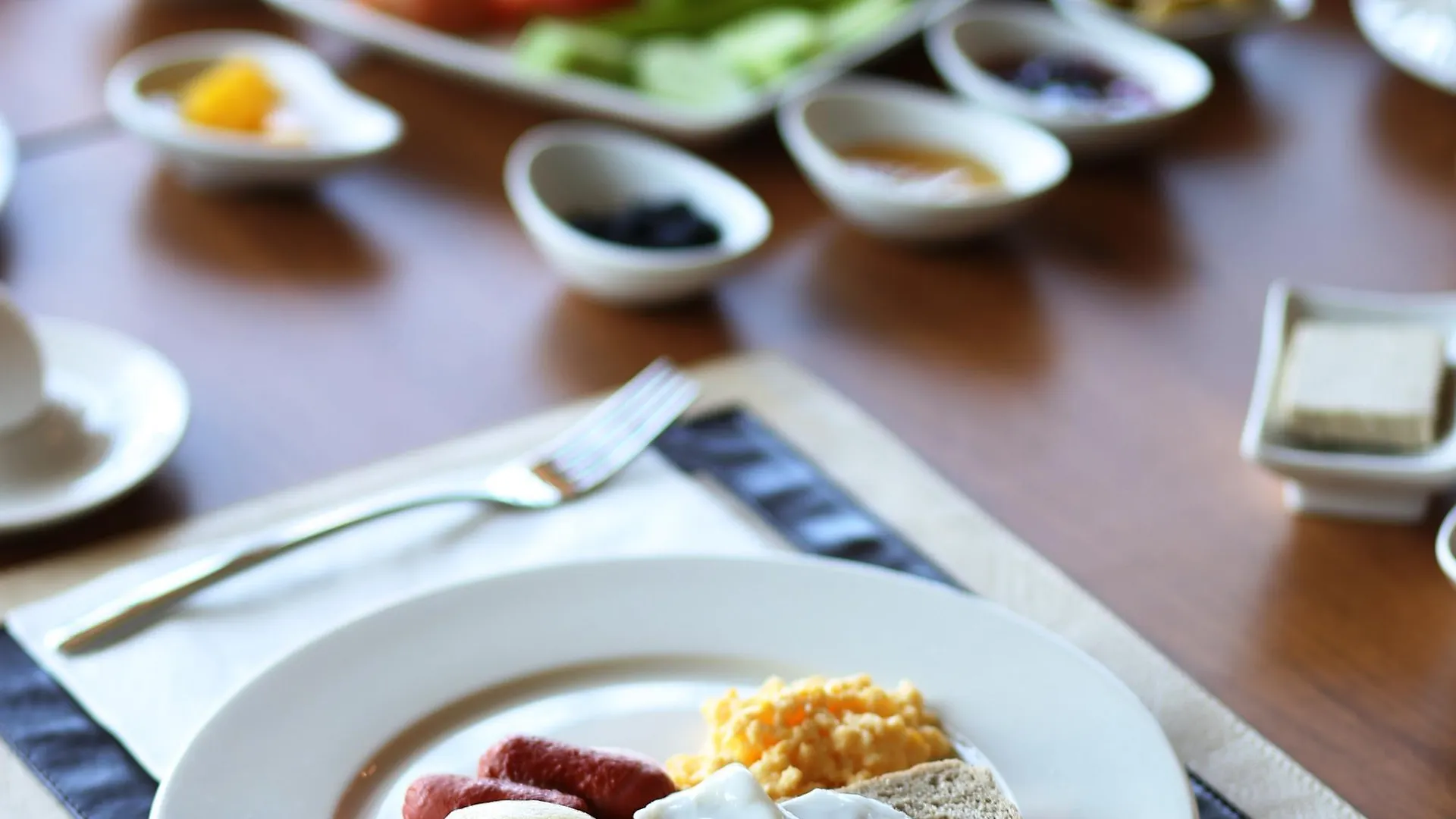 Suhan360 Hotel & Spa (Adults Only) Kusadası