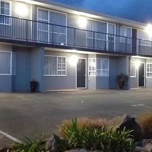 https://chevron-motel.rotoruahotelsnz.com