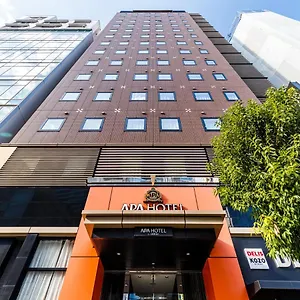 https://apa-mita-ekimae.alltokyohotels.com