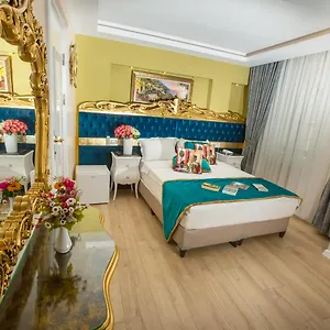 https://atlantis-royal-hotel.istanbul-turkeyhotels.com