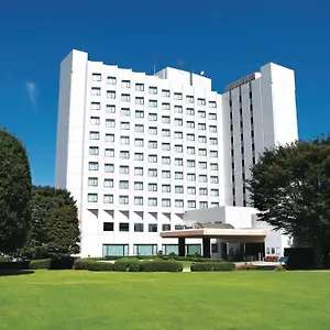https://radisson.alltokyohotels.com