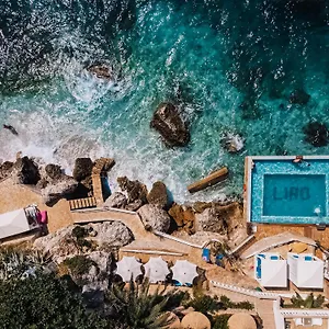 https://liro-hotel.albaniahotels.org
