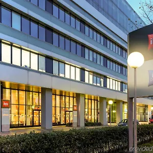 https://ibis-wien-messe.vienna-besthotels.com