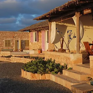 https://spinguera-ecolodge.cape-verdehotels.com