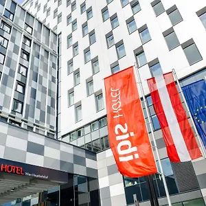 https://ibis-wien-hauptbahnhof.vienna-besthotels.com