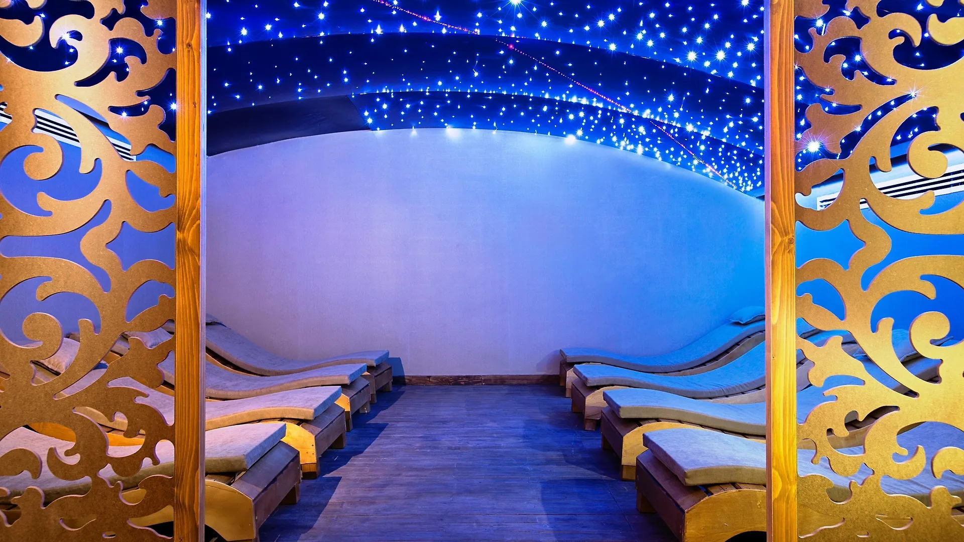 Suhan360 Hotel & Spa (Adults Only) Kuşadası