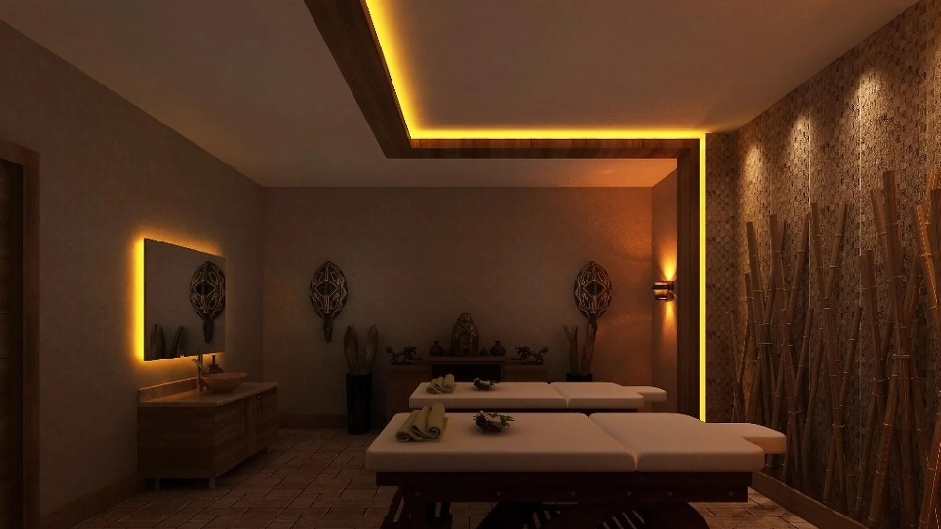 Suhan360 Hotel & Spa (Adults Only) Kuşadası