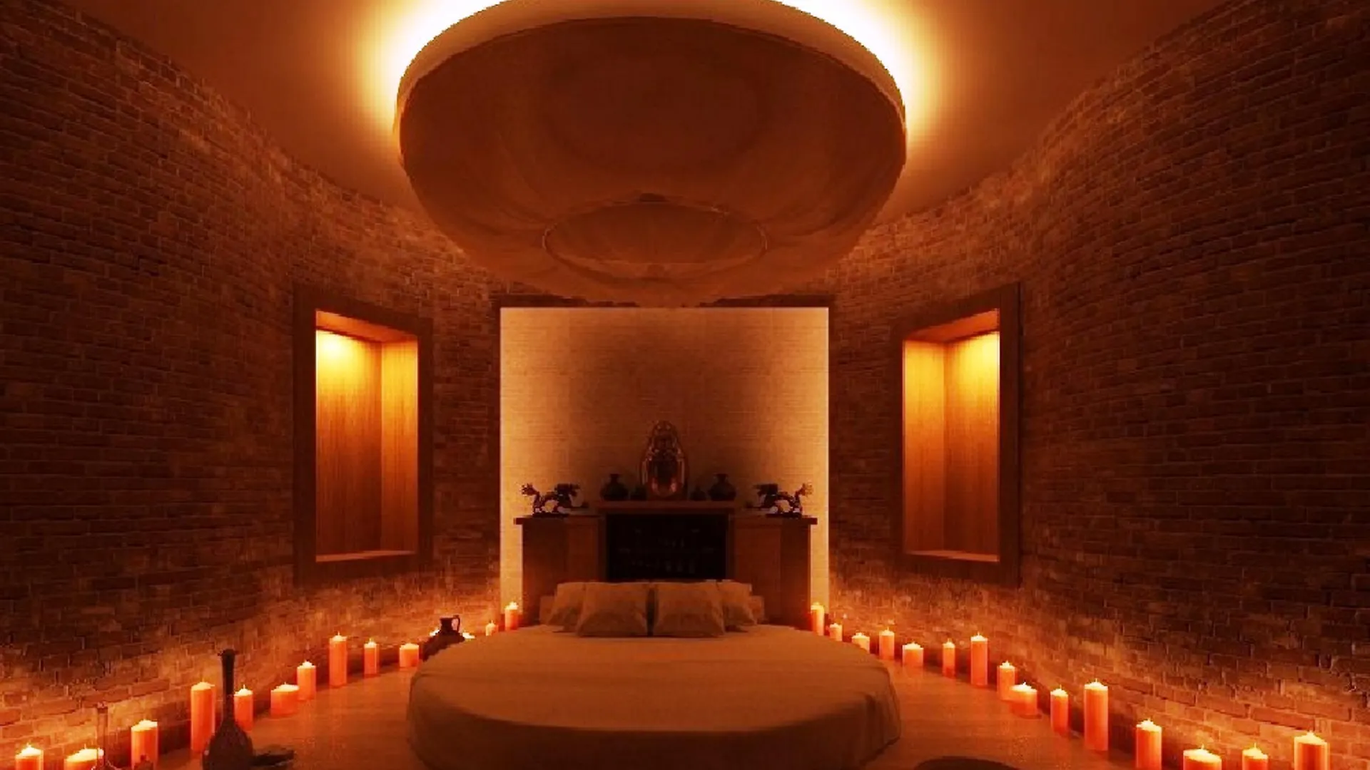 *****  Suhan360 Hotel & Spa (Adults Only) Kuşadası Türkiye