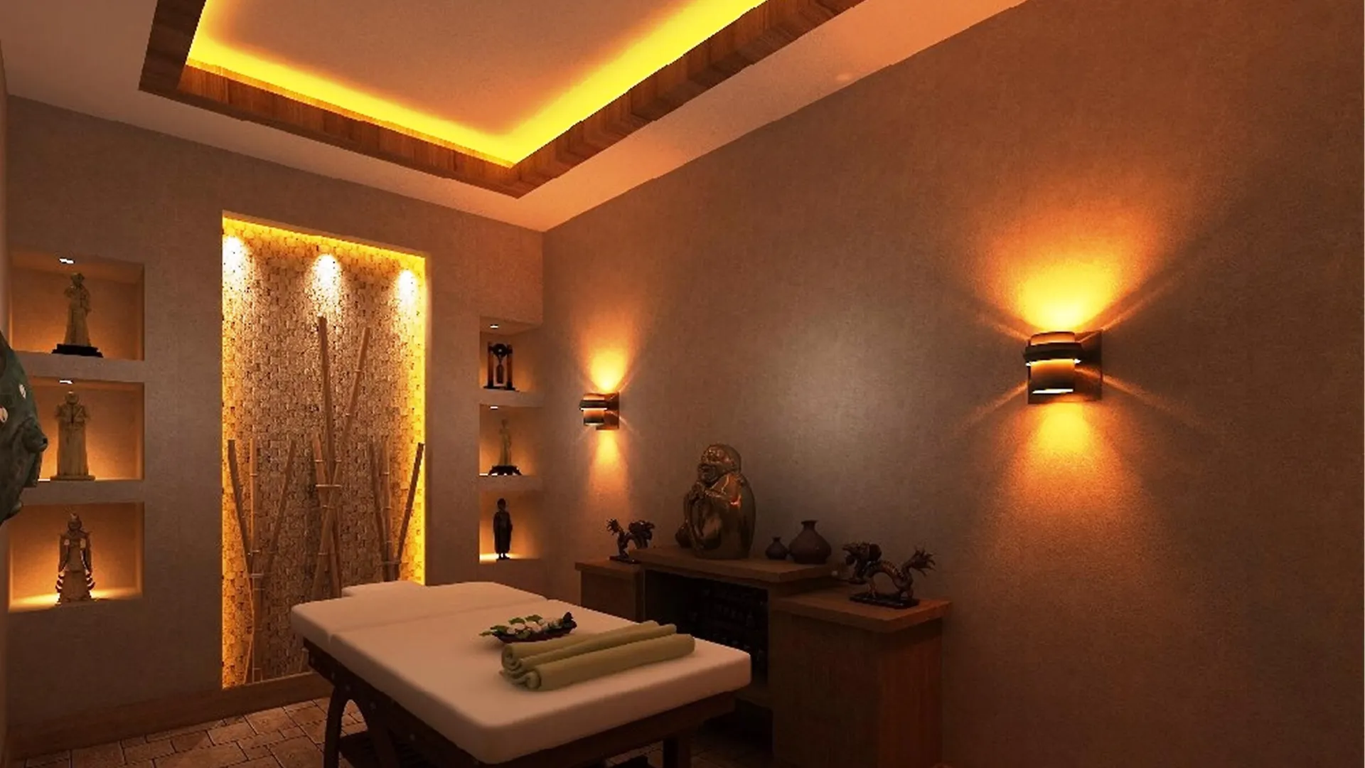 Suhan360 Hotel & Spa (Adults Only) Kuşadası
