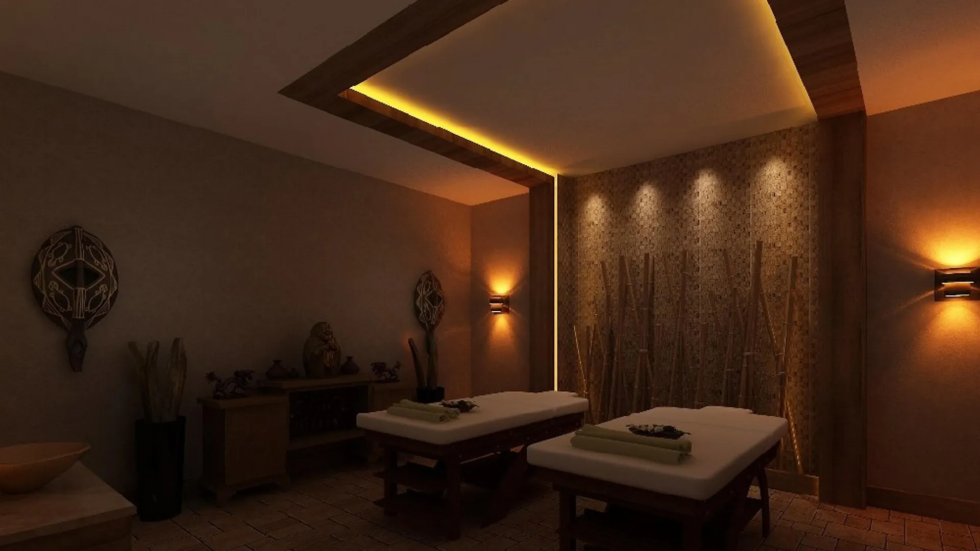 Suhan360 Hotel & Spa (Adults Only) Kuşadası
