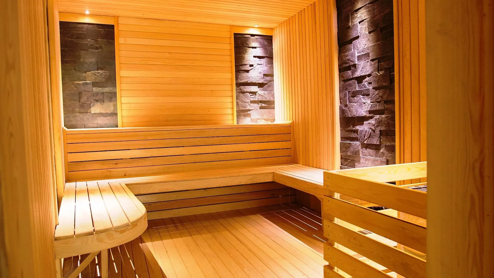 Suhan360 Hotel & Spa (Adults Only) Kuşadası 5*,  Türkiye