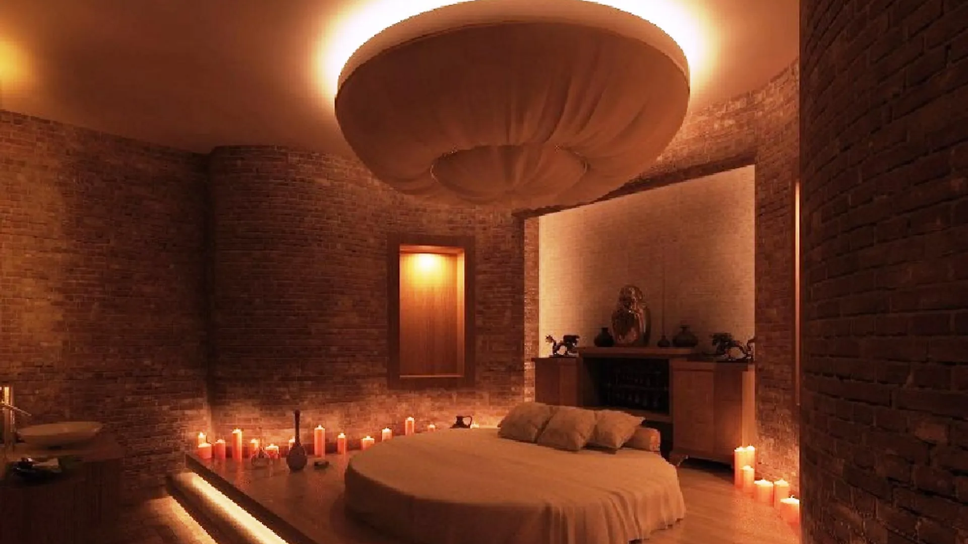 Suhan360 Hotel & Spa (Adults Only) Kuşadası